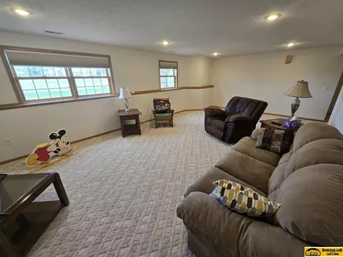 Other - 511 Clearwater Cir, Beatrice, NE 68310 photo 4 of 6