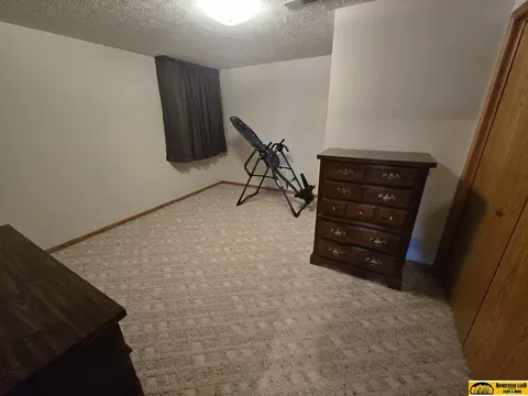 Other - 511 Clearwater Cir, Beatrice, NE 68310 photo 5 of 6