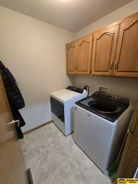 Other - 511 Clearwater Cir, Beatrice, NE 68310 photo 3 of 6