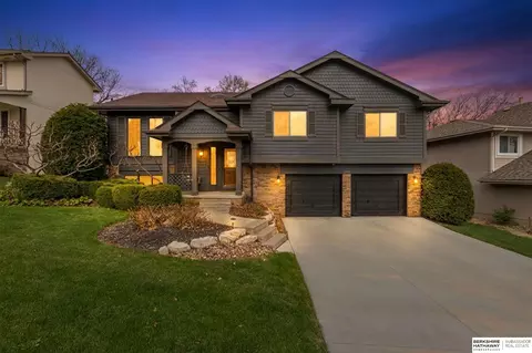 3218 N 124 St, Omaha, NE 68164