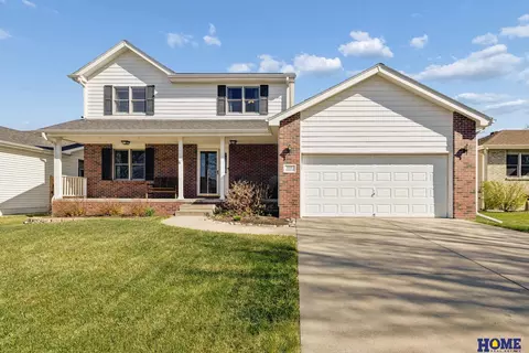 1610 Marlene Dr, Lincoln, NE 68512