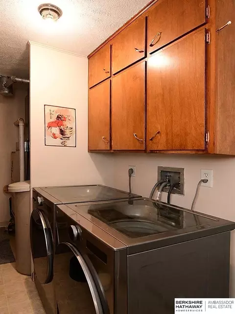 Other - 613 8th St, Scribner, NE 68057 photo 3 of 3