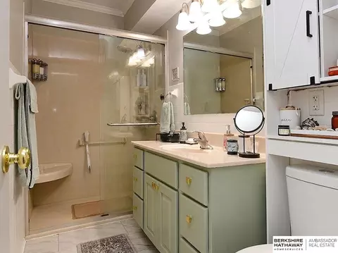Bath - 613 8th St, Scribner, NE 68057 photo 1 of 1