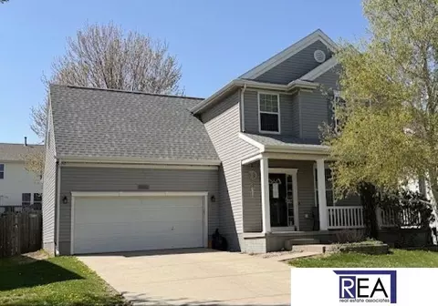 7502 N 107 Ave, Omaha, NE 68122