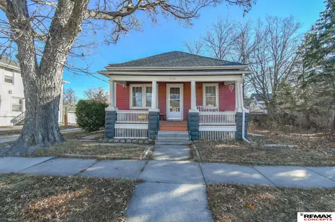 1524 S 7 Th St, Lincoln, NE 68502