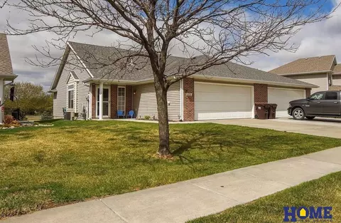 11231 N 144 St, Waverly, NE 68462