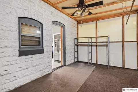 Entry Way - 435 E St, Eagle, NE 68347 photo 1 of 1