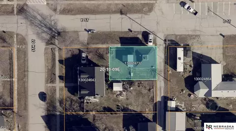 View/Area - 435 E St, Eagle, NE 68347 photo 1 of 1