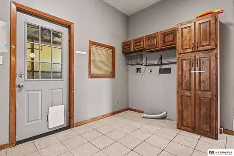 Other - 435 E St, Eagle, NE 68347 photo 3 of 5