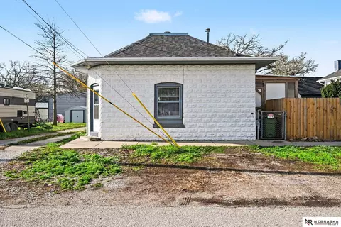 Other - 435 E St, Eagle, NE 68347 photo 5 of 5