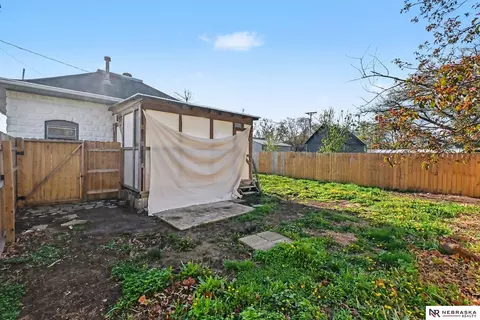 Exterior - 435 E St, Eagle, NE 68347 photo 1 of 2