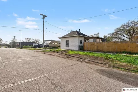 Other - 435 E St, Eagle, NE 68347 photo 4 of 5