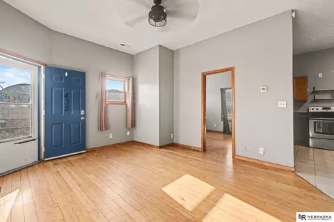 Other - 435 E St, Eagle, NE 68347 photo 2 of 5
