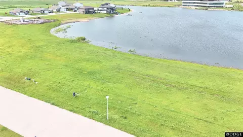 4612 E 18th Ave #LOT 15, Fremont, NE 68025