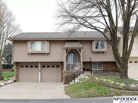 5060 S 149 Ct, Omaha, NE 68137