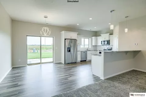10756 N 149th St, Waverly, NE 68462