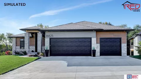 2200 S 95th St, Lincoln, NE 68520