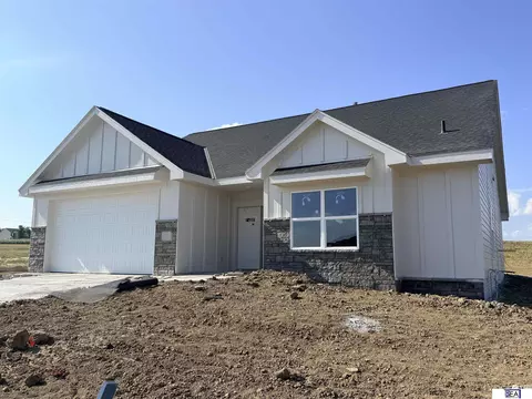 8910 Reed St, Papillion, NE 68046