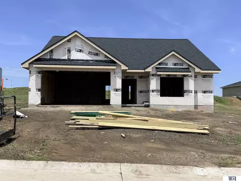 8910 Reed St, Papillion, NE 68046