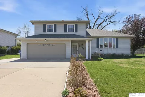 3429 Bline Ave, Bellevue, NE 68123