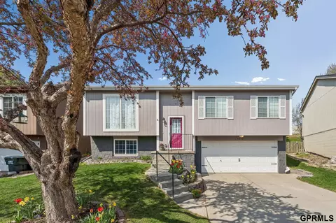 5312 S 191st Ave, Omaha, NE 68135