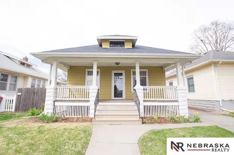 3132 F St, Lincoln, NE 68510