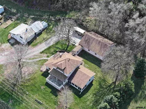 2120 Highway 75 W, Decatur, NE 68020