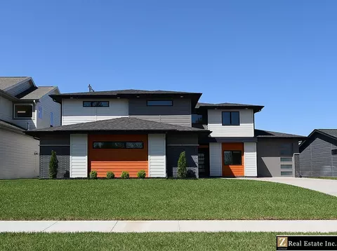 6606 N 289 St, Valley, NE 68064