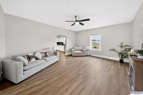 314 Main St, Uehling, NE 68063