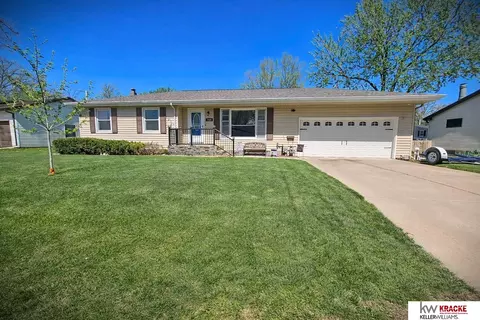 1616 Jefferson St, Beatrice, NE 68310