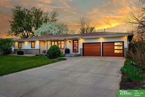 3126 S 112th St, Omaha, NE 68144