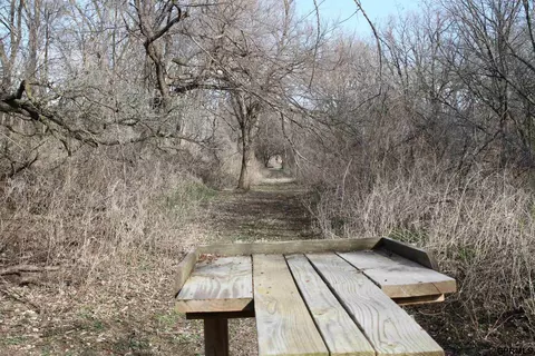 000 105 St, Mapleton, IA 51034 photo 55