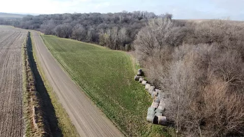 000 105 St, Mapleton, IA 51034 photo 35
