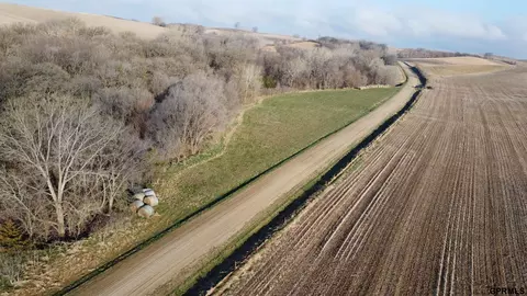 000 105 St, Mapleton, IA 51034 photo 24