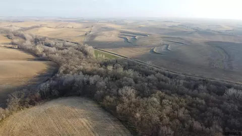 000 105 St, Mapleton, IA 51034 photo 9