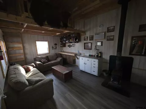 000 105 St, Mapleton, IA 51034 photo 72
