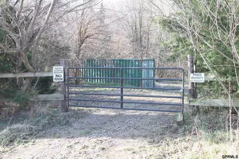 000 105 St, Mapleton, IA 51034 photo 36