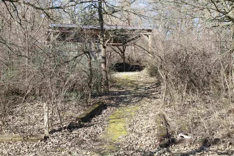 000 105 St, Mapleton, IA 51034 photo 44