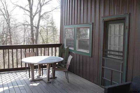 000 105 St, Mapleton, IA 51034 photo 76