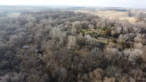000 105 St, Mapleton, IA 51034 photo 19