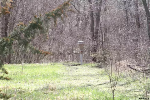 000 105 St, Mapleton, IA 51034 photo 62
