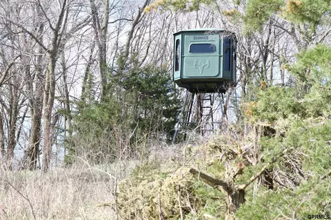 000 105 St, Mapleton, IA 51034 photo 64