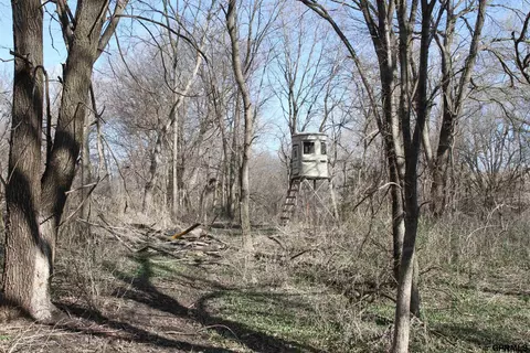 000 105 St, Mapleton, IA 51034 photo 61