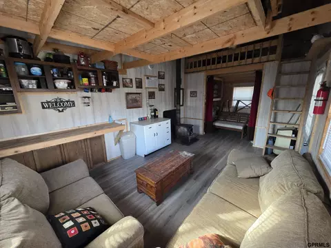 000 105 St, Mapleton, IA 51034 photo 71