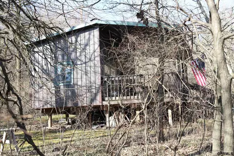000 105 St, Mapleton, IA 51034 photo 69