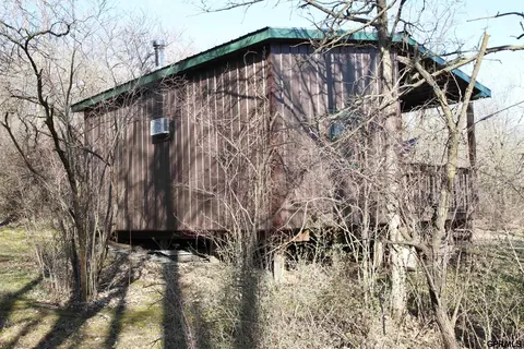 000 105 St, Mapleton, IA 51034 photo 70