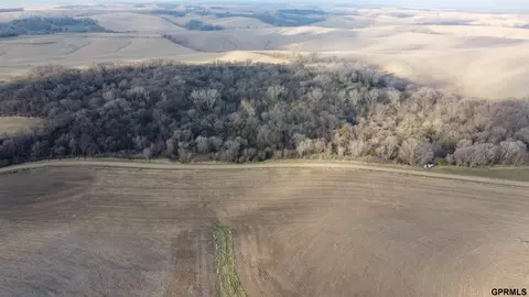 000 105 St, Mapleton, IA 51034 photo 13
