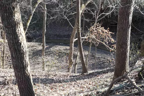 000 105 St, Mapleton, IA 51034 photo 46