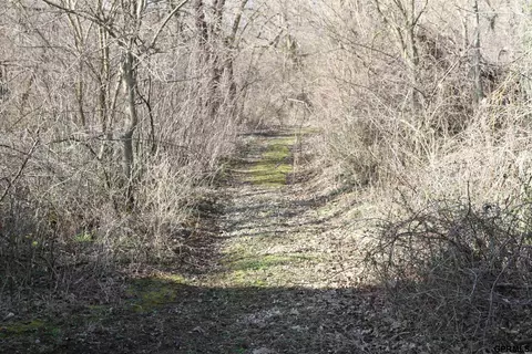 000 105 St, Mapleton, IA 51034 photo 53