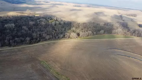 000 105 St, Mapleton, IA 51034 photo 12